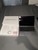 Good MacBook Air 2020 - 13" - Apple M1, Gray, 256 GB, 8 GB
