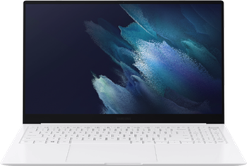 Samsung Galaxy Book Pro