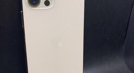 Good
													Apple iPhone 12 Pro - Unlocked, Gold, 128 GB, A2341, photo 6 of 6