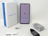 Google Pixel 7