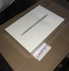 MacBook Air 2020 - 13"