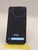 Good Google Pixel 8 Pro - Unlocked, Obsidian, 128 GB, 12 GB, G1MNW, mmWave 5G