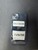 Good Apple iPhone 13 - Unlocked, Midnight, 128 GB, A2482