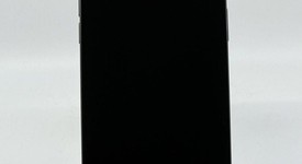 Mint
													Apple iPhone 15 Pro Max - Unlocked, Black, 256 GB, A2849, photo 2 of 8