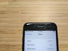 Apple iPhone SE 3rd Gen 2022