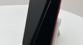 Fair
													Apple iPhone Xr - Unlocked, Red, 64 GB, A1984, photo 2 of 8