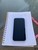 Mint Apple iPhone 14 Pro Max - Unlocked, Purple, 256 GB, A2651