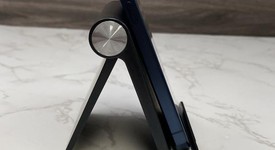 Good
													Apple iPhone 15 Pro - Xfinity, Blue, 128 GB, A2848, photo 2 of 6