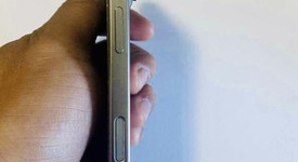 Mint
													Apple iPhone 16 Pro - Unlocked, Black, 128 GB, A3083, photo 3 of 8