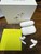 Used Apple AirPods Pro 2nd Gen - USB-C