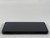 Fair Samsung Galaxy S9 - Verizon, Black, 64 GB, SM-G960U