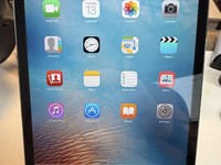 Apple iPad Mini