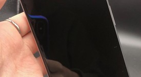 Fair
													Google Pixel 3 XL - Verizon, Pink, 64 GB, Verizon Edition, photo 5 of 5