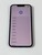 Apple iPhone 16e - Boost, 128 GB, Black, A3212