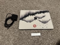 MacBook Air 2020 - 13"