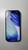 Good Apple iPhone 15 - Unlocked, Blue, 128 GB, A2846