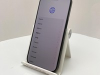 Apple iPhone 16 Pro