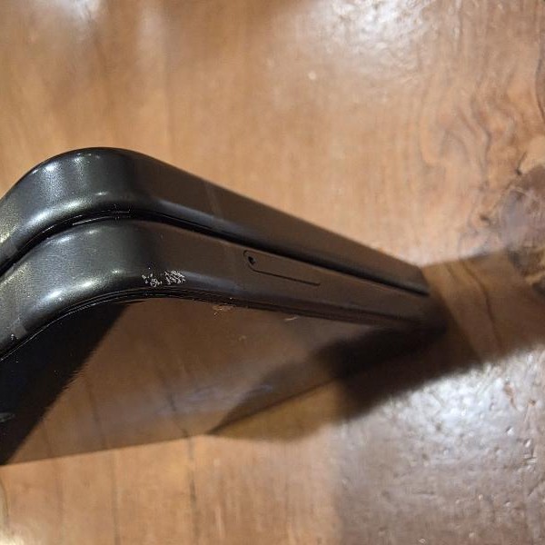 Samsung Galaxy Z Flip5 - Unlocked, 512 GB, Green, 8 GB, SM-F731U1