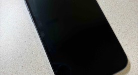 Good
													Apple iPhone 13 - Unlocked, Midnight, 128 GB, A2482, photo 3 of 7