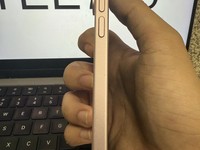 Apple iPhone 15