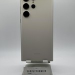 Mint Samsung Galaxy S23 Ultra - Verizon, 512 GB, Cream, 12 GB, SM-S918U