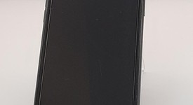 Fair
													Apple iPhone 11 - AT&T, Black, 64 GB, A2111, photo 2 of 3