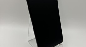 Mint
													Samsung Galaxy S20 Plus 5G - Unlocked, Black, 512 GB, 12 GB, SM-G986U1, photo 3 of 8