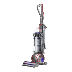Dyson Ball Animal 3 (UP30)