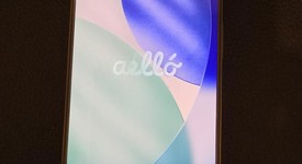 Good
													Apple iPhone 15 Pro - Unlocked, Natural, 256 GB, A2848, photo 2 of 11