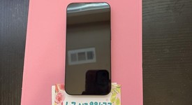 Good
													Apple iPhone 14 - T-Mobile, Midnight, 128 GB, A2649, photo 3 of 10