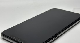 Good
													Apple iPhone 11 Pro Max - Unlocked, Gray, 256 GB, A2161, photo 4 of 6