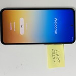 Mint Samsung Galaxy S23 FE - Verizon, 128 GB, Graphite, 8 GB, SM-S711U