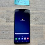 Good Samsung Galaxy S9 Plus - Unlocked, 256 GB, Blue, SM-G965U1
