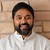 Seller: Mohan S.