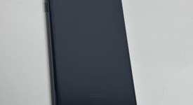 Good
													Samsung Galaxy S20 Ultra 5G - Unlocked, Black, 128 GB, 12 GB, SM-G988U1, photo 2 of 7