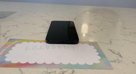 Mint
													Apple iPhone 15 Pro Max - Unlocked, Blue, 256 GB, A2849, photo 2 of 9