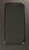 Mint Apple iPhone 8 - AT&T, Gray, 256 GB, A1905, GSM