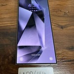 Good Samsung Galaxy S24 Ultra - Verizon, Violet, 256 GB, 12 GB, SM-S928U