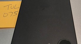 Mint
													Apple iPhone 16e - Boost, Black, 128 GB, A3212, photo 4 of 6