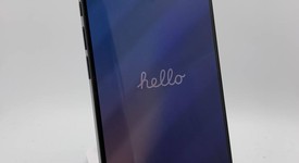 Mint
													Apple iPhone 16 Pro - Unlocked, Black, 256 GB, A3083, photo 5 of 5