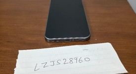 Mint
													Google Pixel 9 Pro XL - Unlocked, Hazel, 256 GB, 16 GB, GGX8B, photo 2 of 14