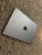Good Apple iPad Pro 9.7" - Unlocked, Gray, 32 GB, A1674