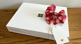 Mint
													Microsoft Surface Laptop 7 - Platinum, 512 GB, 16 GB, 13.8", photo 3 of 17