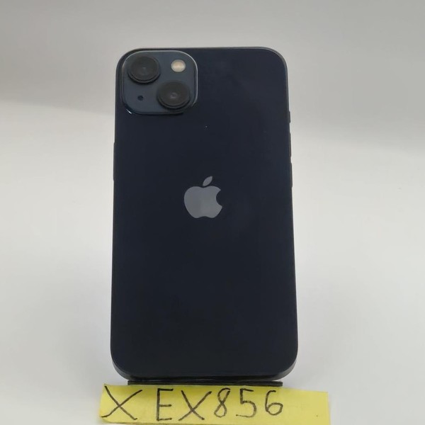 Apple iPhone 13 - Unlocked, 128 GB, Midnight, A2482