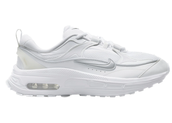 Nike Air Max Bliss Summit White (Women's) for sale