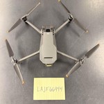 Used DJI Mavic 3 Pro - Cine