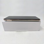 Good Google Pixel 7 Pro - Unlocked, 128 GB, Hazel, 12 GB, GE2AE