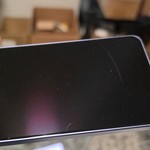Fair Samsung Galaxy S26 - Unlocked, 256 GB, Cobalt Violet, 12 GB, SM-S942U1