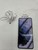Fair Samsung Galaxy S21 Plus 5G - T-Mobile, Black, 256 GB, 8 GB, SM-G996U