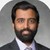 Seller: Hemant B.